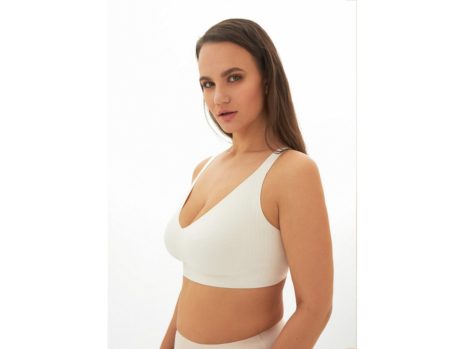 Бюстгалтер B0918 / Limerence