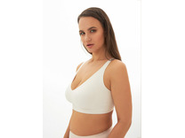 Бюстгалтер B0918 / Limerence