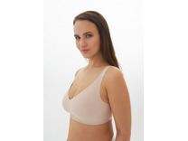 Бюстгалтер B0918 / Limerence