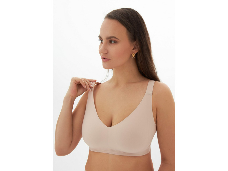 Бюстгалтер B0918 / Limerence