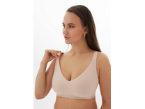 Бюстгалтер B0918 / Limerence