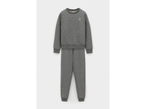 Костюм женский, джемпер и брюки E 20202 / Very Neat