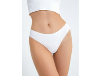 Трусы женские THM042 / Limerence Трусы женские THM042 / Limerence