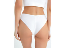 Трусы женские THM042 / Limerence Трусы женские THM042 / Limerence