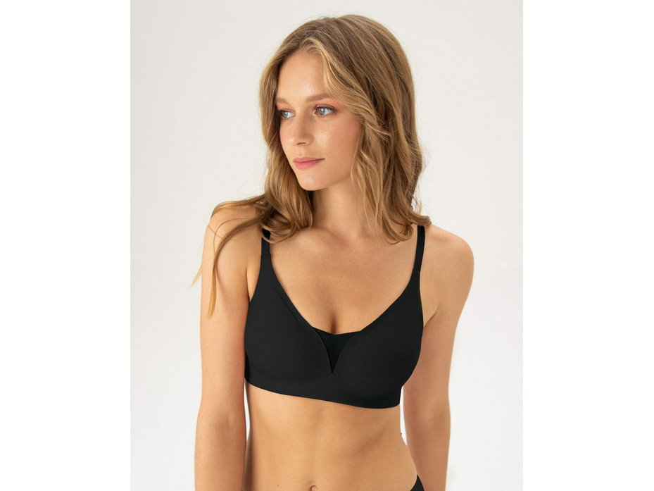 Бюстгальтер LK3017 / Limerence