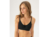 Бюстгальтер LK3017 / Limerence