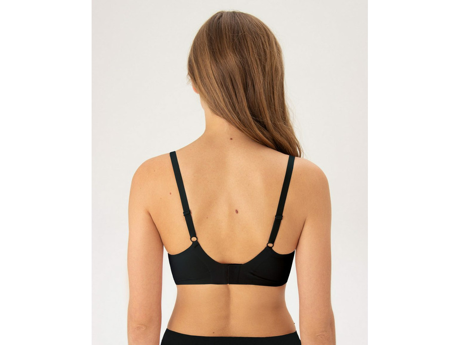 Бюстгальтер LK3017 / Limerence