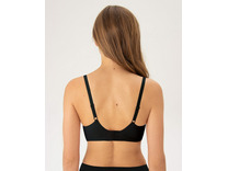 Бюстгальтер LK3017 / Limerence