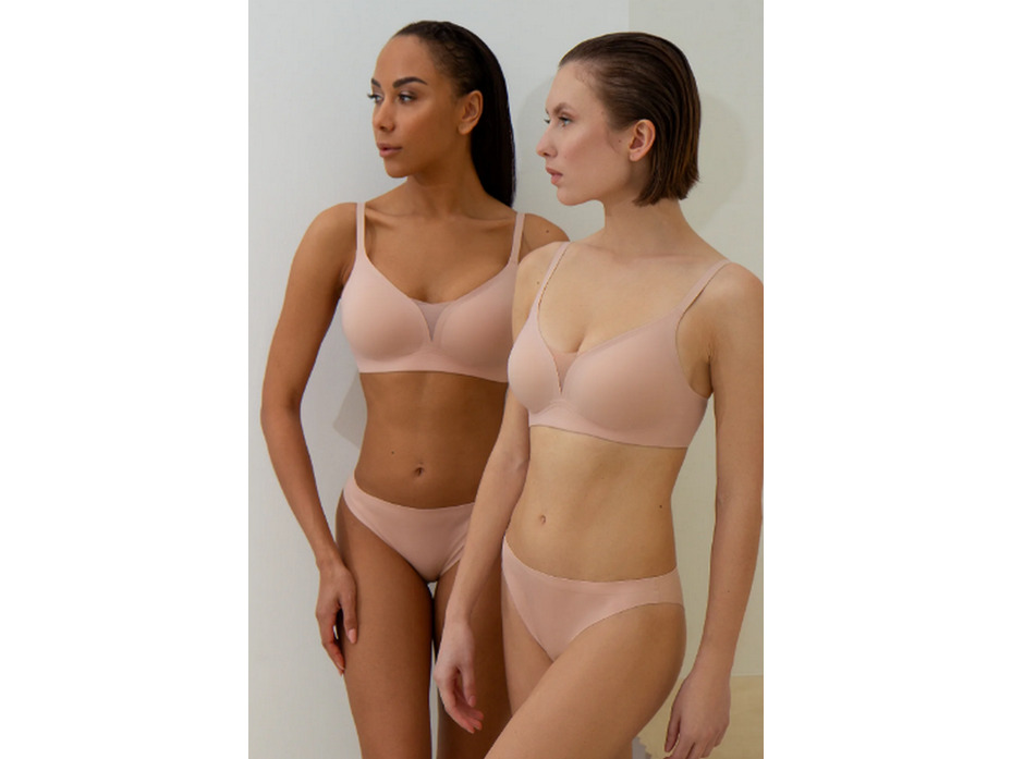 Бюстгальтер LK3017 / Limerence