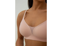 Бюстгальтер LK3017 / Limerence