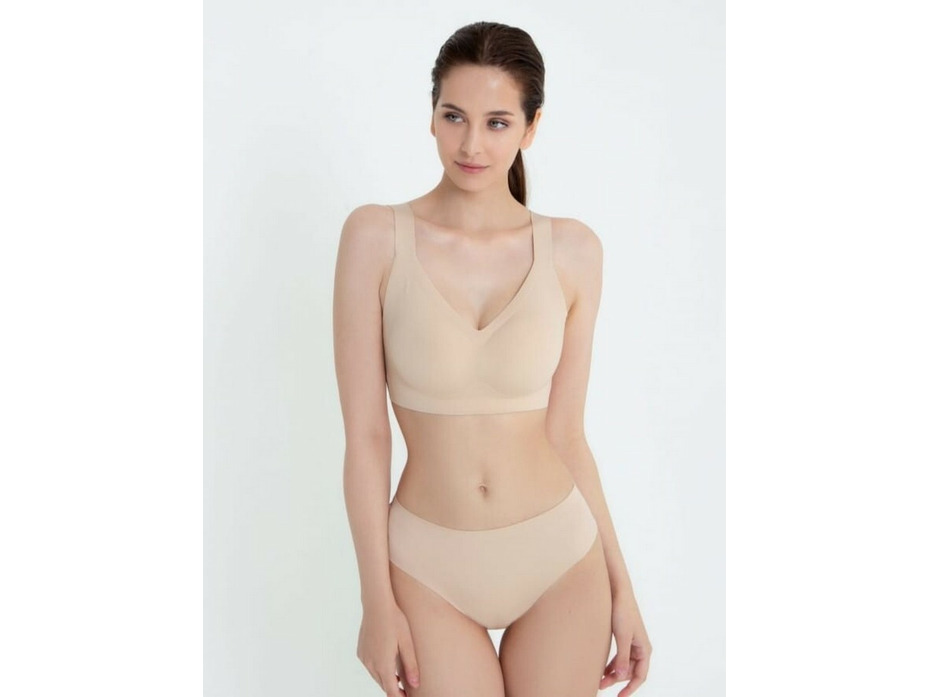 Бюстгалтер женский HM006 / Limerence