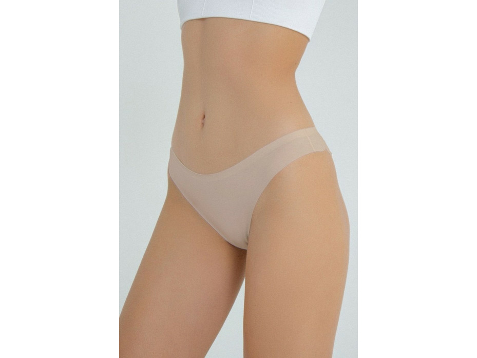 Трусы женские THM044 / Limerence