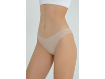 Трусы женские THM044 / Limerence