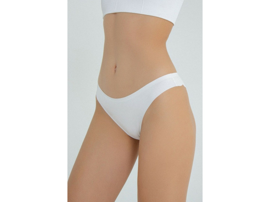 Трусы женские THM044 / Limerence