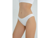 Трусы женские THM044 / Limerence