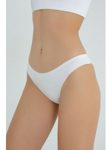 Трусы женские THM044 / Limerence