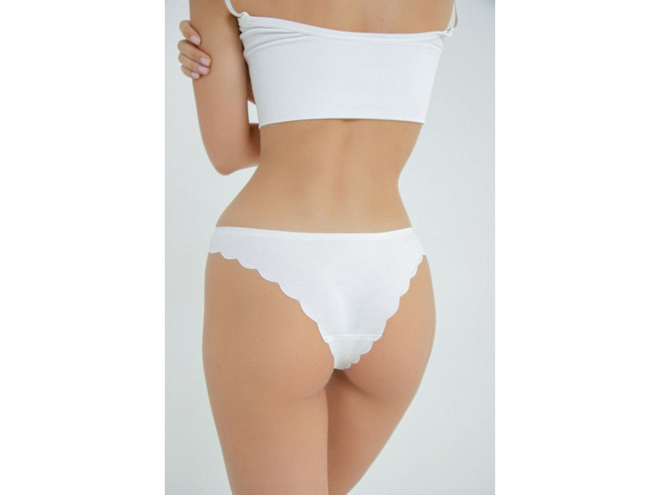 Трусы женские THM044 / Limerence