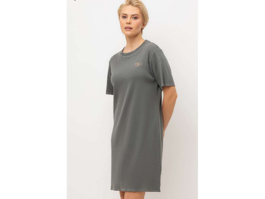 Туника E 10060 / Very Neat