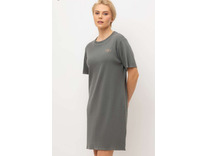 Туника E 10060 / Very Neat