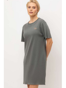 Туника E 10060 / Very Neat