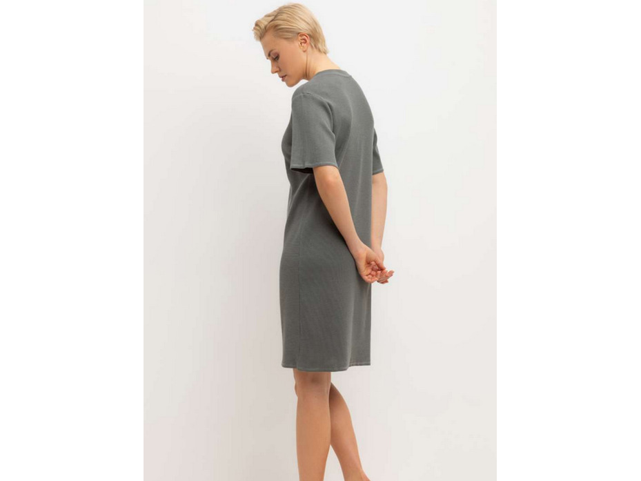 Туника E 10060 / Very Neat