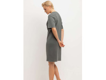 Туника E 10060 / Very Neat