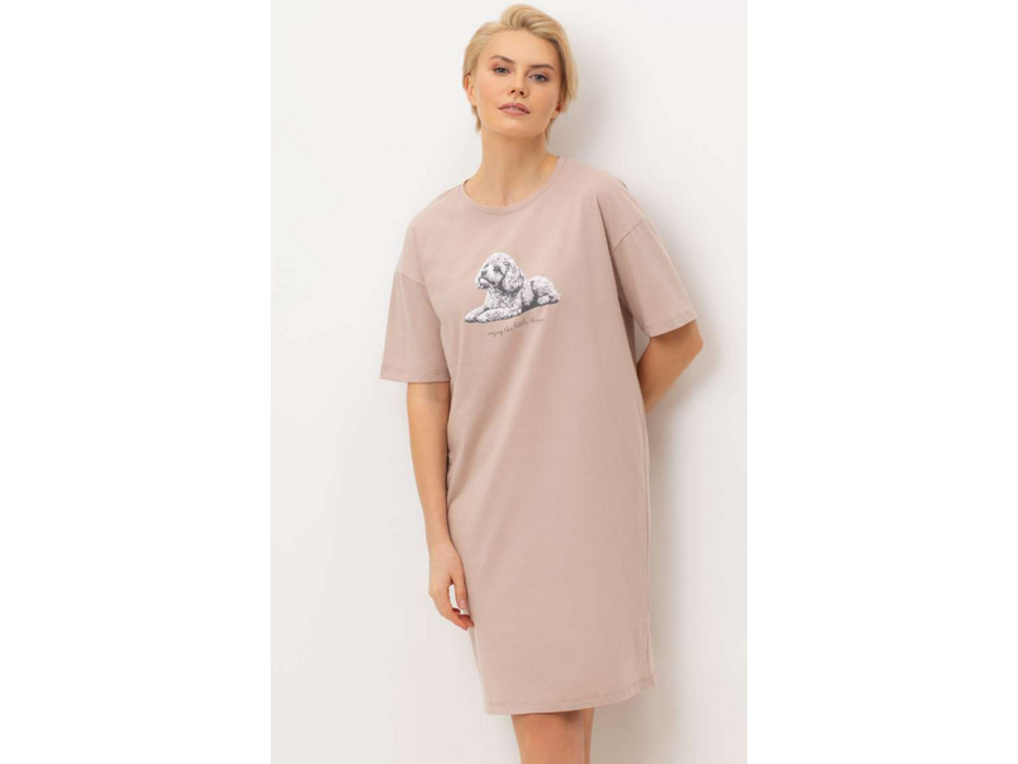 Туника E 10065 / Very Neat