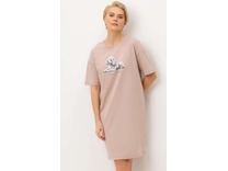 Туника E 10065 / Very Neat