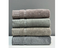 Полотенце Penye catalina махровое 70*140 / Activ