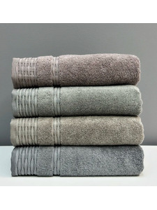 Полотенце Penye catalina махровое 70*140 / Activ