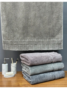 Полотенце Penye catalina махровое 50*90 / Activ