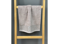 Полотенце Lona махровое 50*90 / Activ