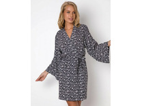 Халат женский Harmony / Aruelle