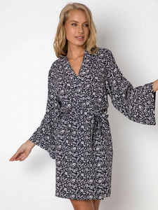 Халат женский Harmony / Aruelle