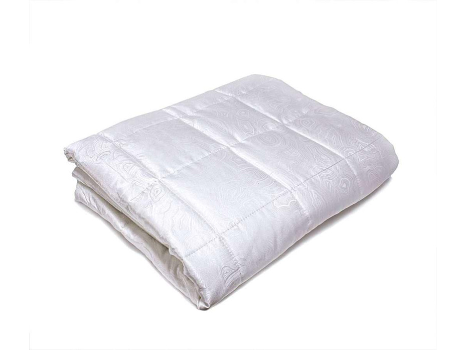 Одеяло Антистресс 3D микроволокно 160*220 / Retrouyt