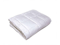 Одеяло Антистресс 3D микроволокно 160*220 / Retrouyt