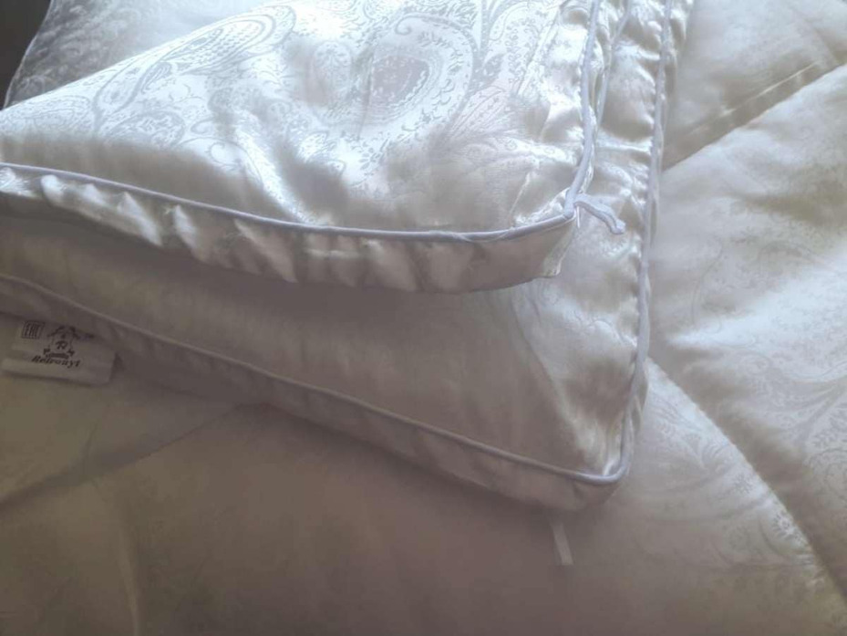 Одеяло Антистресс 3D микроволокно 160*220 / Retrouyt