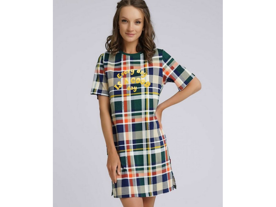 Туника LDR13-1065 / Clever