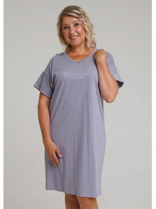 Платье LDR13-1069 / Clever