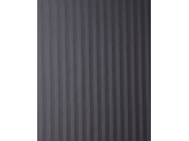 Постельное белье KL-7(J)(703) Мокрый асфальт сатин страйп Семейный сп / Tia