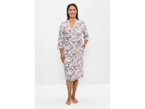 Халат женский 1265 / Cleo