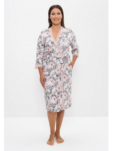 Халат женский 1265 / Cleo