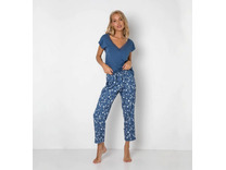 Костюм женский, футболка и брюки Felicity / Aruelle Костюм женский, футболка и брюки Felicity / Aruelle