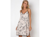 Сорочка женская Gretha / Aruelle