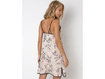 Сорочка женская Gretha / Aruelle