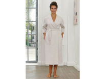 Халат женский 843 / Cleo