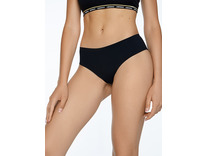 Трусы женские TLK 0208 / Limerence