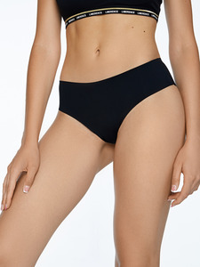 Трусы женские TLK 0208 / Limerence