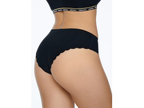 Трусы женские TLK 0208 / Limerence