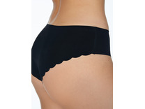 Трусы женские TLK 0208 / Limerence